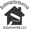 Bloomington Painting and Cleaning LLC gallery