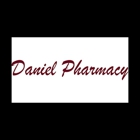 Daniel Pharmacy