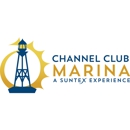 MarineMax at The Channel Club Marina - Boat Dealers