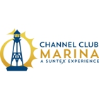 MarineMax at The Channel Club Marina