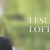 Leslie Wulfsohn Loftus and Loftus Law Offices gallery