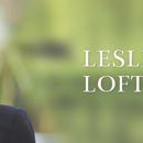 Leslie Wulfsohn Loftus and Loftus Law Offices - Attorneys