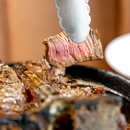Dolce Niente Ristorante Italiano - Italian Restaurants
