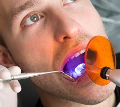 Lobethal Dental Centre - Lobethal, SA