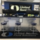 United Rentals - Fluid Solutions: Pumps, Tanks, Filtration