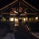 Stone Creek Grill - American Restaurants
