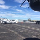 SHD - Shenandoah Valley Regional Airport - Airports