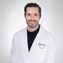 Edward Pushkarev, Doctorate - Dental Clinics
