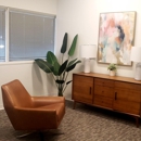 Centia Health Psychiatry - Physicians & Surgeons, Psychiatry
