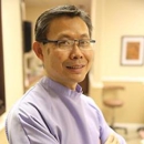 Arthur J W Wu, DDS - Dentists