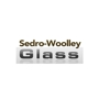 Sedro-Woolley Glass