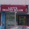 Lucy's Beauty Salon gallery
