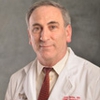 Dr. Scott Alan Norton, MD, MPH gallery