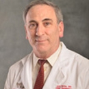 Dr. Scott Alan Norton, MD, MPH - Physicians & Surgeons, Dermatology