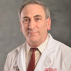 Dr. Scott Alan Norton, MD, MPH