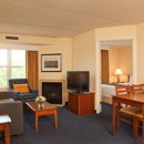 Residence Inn Boston Woburn - Hotels