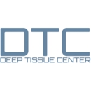 Deep Tissue Center - Massage Therapists