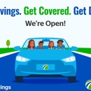Freeway Insurance - Motorcycle Insurance