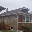 Chicago Roofing Specialist & Tuckpointing - Roofing Contractors