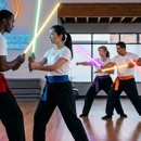 Saber Core Fitness & Combat - Sports Clubs & Organizations