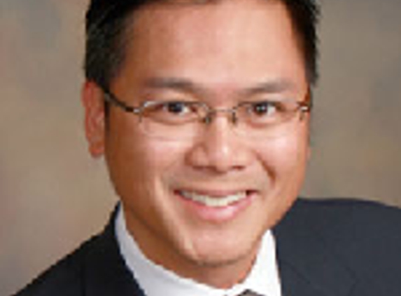 Dr. Thomas T Tarin, MD - Merrillville, IN