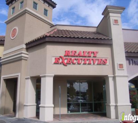 Realty Executives Central Florida - Orlando, FL