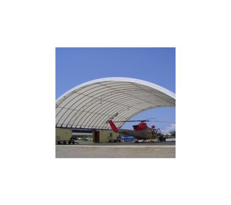 Polytex Tarpaulins - Leeton, NSW