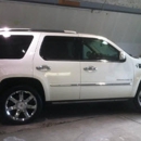 Kirk Auto Detail LLC - Automobile Detailing