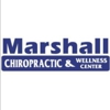 Marshall Chiropractic gallery