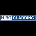 N-RG Cladding