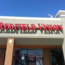 Redfield Vision - Optometrists-OD-Therapy & Visual Training