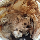 Ellen's Homemade Ice Cream - Ice Cream & Frozen Desserts