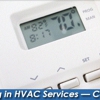 Richardson Heating & Cooling gallery