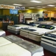 Mattress Junction llc