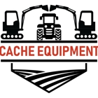 Cache Equipment
