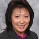 Stacey Huang - Diversified Mortgage Group