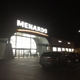 Menards