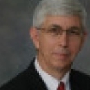 David W Munter, MD - Physicians & Surgeons
