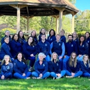 Smile Solutions Of Maine - Dentists