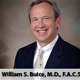 Dr. William Sims Buice, MD