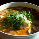 Northshore Thai Cuisine - Thai Restaurants