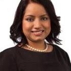 Tina Singh, MD
