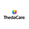 ThedaCare Plastic and Reconstructive Surgery-Neenah gallery