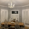 Sunburst Shutters & Window Fashions gallery