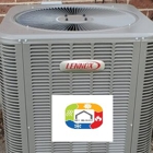Air Service Experts HVAC