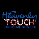 Heavenly Touch Janitorial Service - Janitorial Service