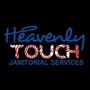 Heavenly Touch Janitorial Service