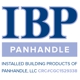IBP Panhandle