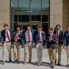 St Charles Preparatory School
