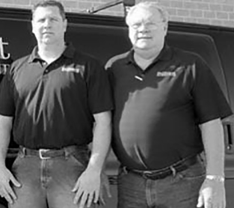 Sellhorst Security & Sound - Elkhorn, NE